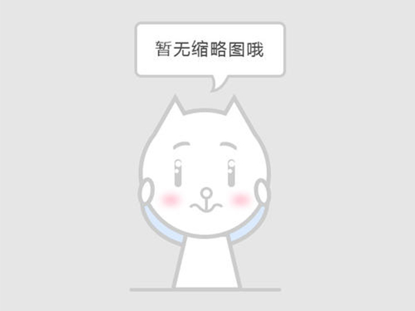 復合肥高塔造粒和噴漿造粒有什么區(qū)別？